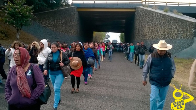 ayotzinapa-marcha