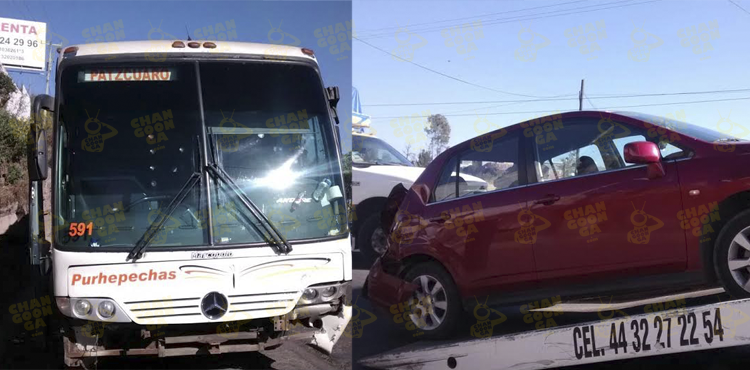 choque-autobus-purepecha-morelia