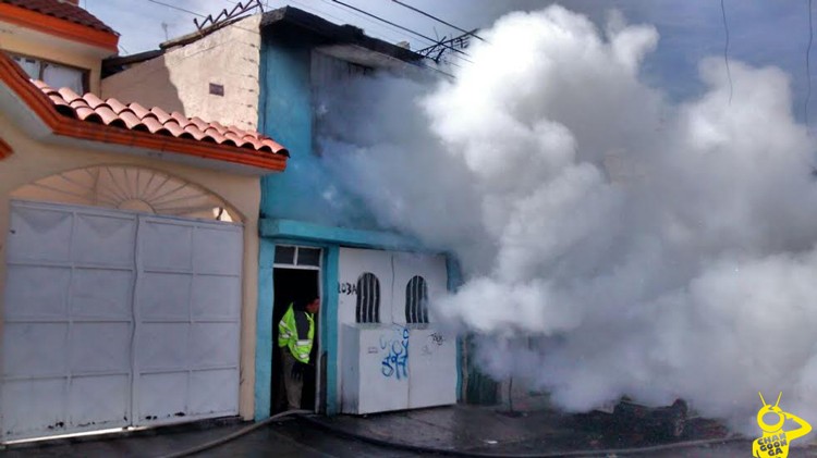 incendio-en-prados-verdes