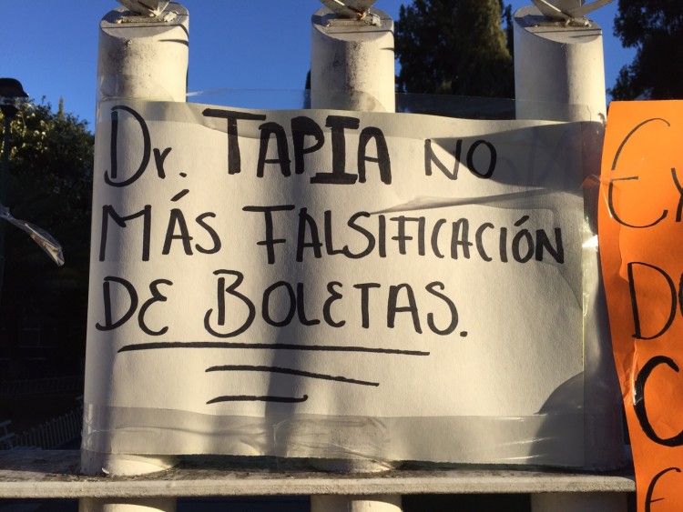odontologia