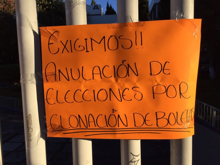 odontologia