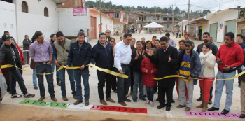 patzcuaro-obras-publicas