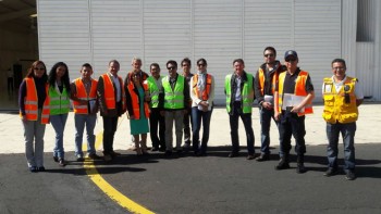personal-aeropuerto-de-Morelia