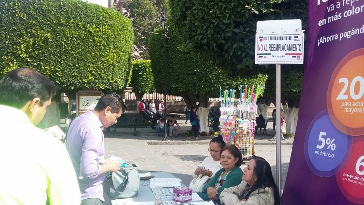 reemplacamiento firmas 24 ene