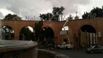 retiro-luces-navideñas-del-centro-de-Morelia