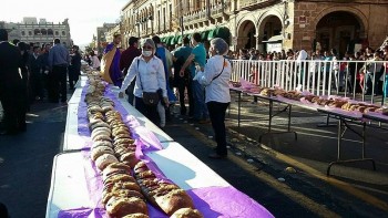 rosca alfonso 1