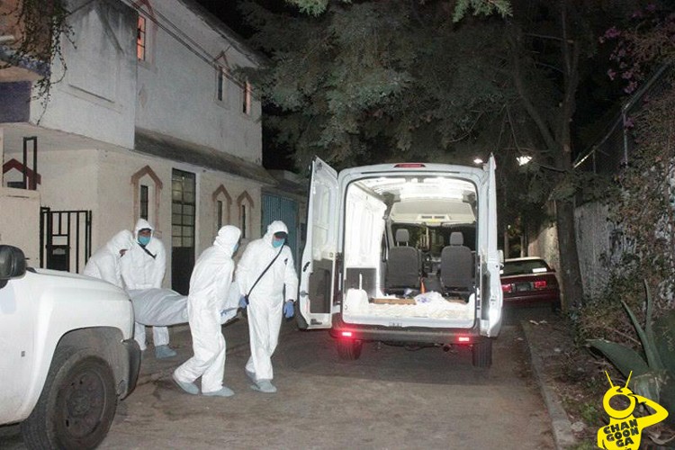 trincheras-asesinato