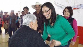 Adriana-Hernandez