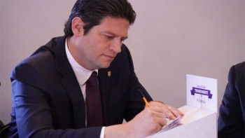 Alfonso-Martinez-3-de-de-3