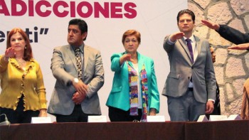 Alfonso-Martinez-toma-protesta-Consejo-Estatal-contra-las-adicciones