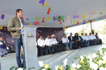 Ayuntamiento