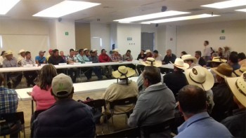 Ayuntamiento-de-Morelia-sector-agricola