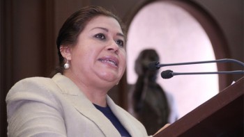 Belinda-Iturbide