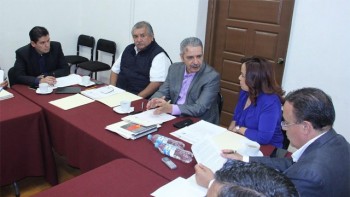 Comisión-de-Gobernación-diputados-Michoacan-Congreso-del-Estado