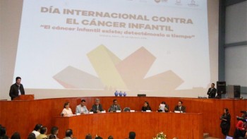 Dia-Internacional-contra-el-Cancer-Infantil