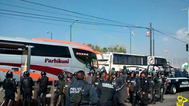 GOE-recupera-autobuses