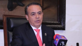 Pascual-Sigala