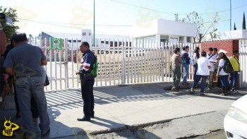 SEE-Secretaria-de-Educacion-Michoacan-Morelia-2