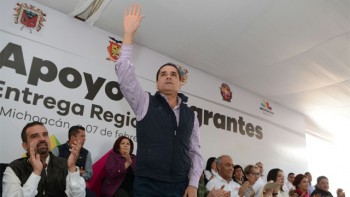 Silvano-Aureoles-gira-Ixtlan