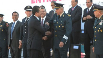 Silvano-Aureoles-y-general-Salvador-Cienfuegos-SEDENA