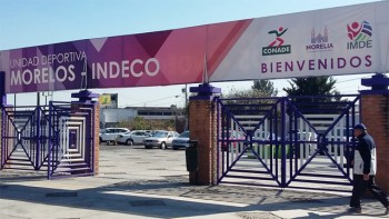 Unidad-Deportiva-INDECO-Morelia