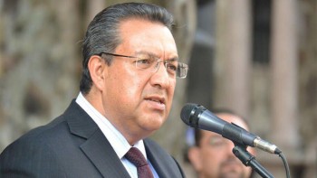 Wilfrido-Lazaro