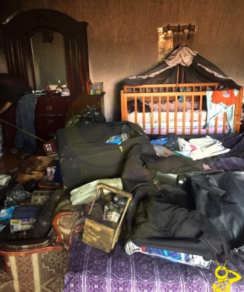 Yurecuaro-incendio-1