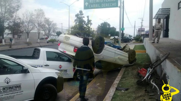 accidente-international