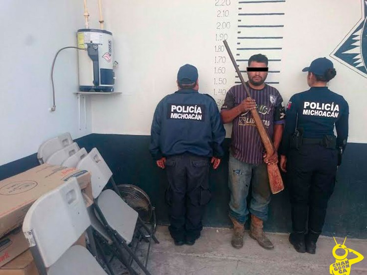 armado-michoacan