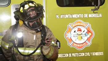 bomberos-Ayuntamiento-de-Morelia