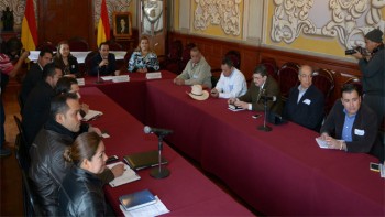 cabildo-de-Morelia