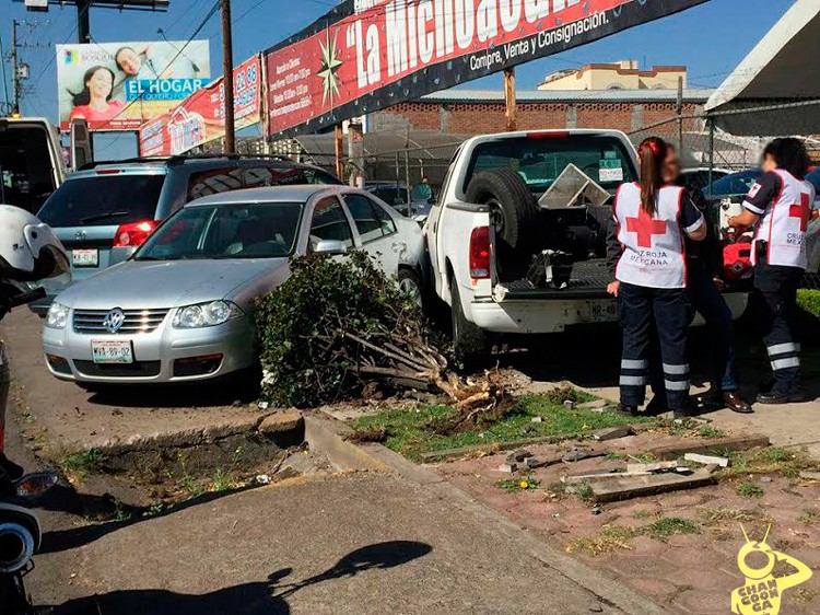 camioneta-accidente