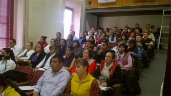 capacitacion-empresarial-Morelia
