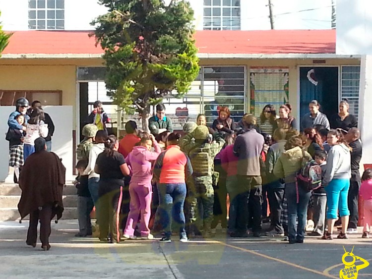 cnte-vs-antorchistas