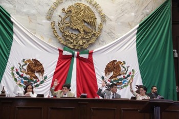 congreso