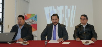 consejo ciudadano morelia
