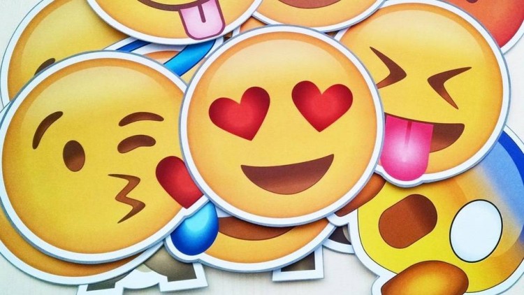 emoji