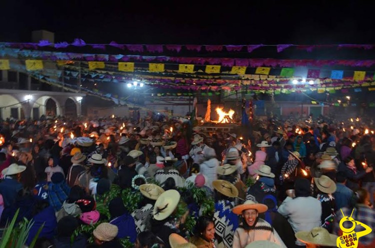 fuego-nuevo-1