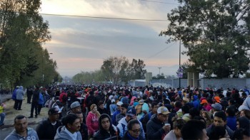 gente-publico-Estadio-Morelos