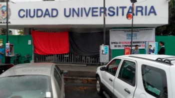 huelga-paro-Universidad-Michoacana-UMSNH-Ciudad-Universitaria-C.U.
