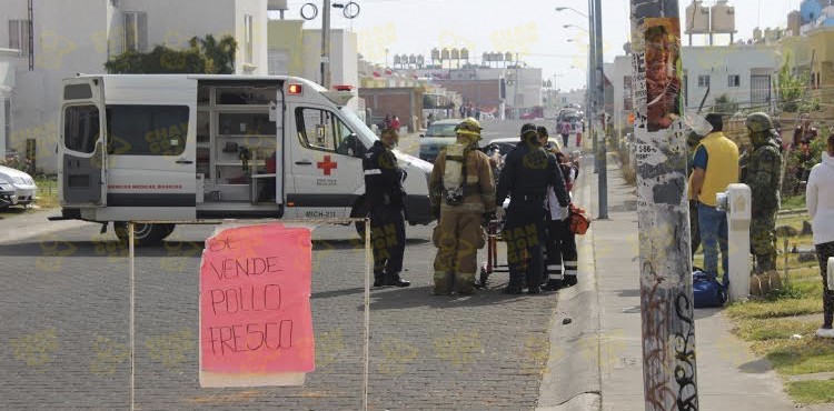 morelia-mujer-raticida