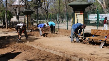 obra-rehabilitacion-Bosque-Cuauhtemoc-Morelia