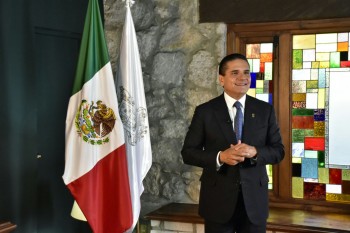 papa en morelia silvano mensaje