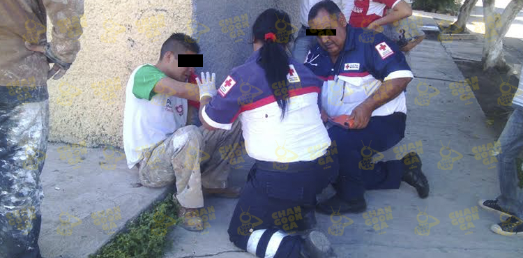 pintores-morelianos-apatzingan