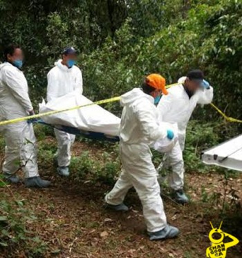 recolector-asesinado