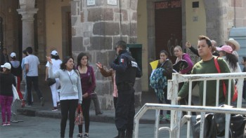 seguridad-Morelia
