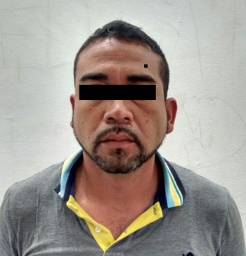 APATZINGÁN Caen dos juarenses por homicidio de un hombre en Buenavista (3) (1)