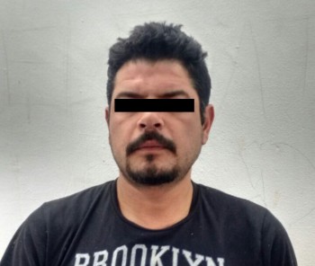 APATZINGÁN Caen dos juarenses por homicidio de un hombre en Buenavista (3) (1)