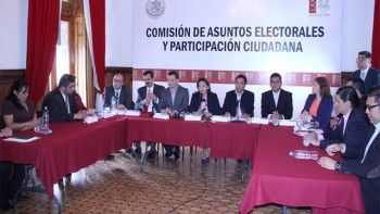 Comision-asuntos-electorales-y-participacion-ciudadana-Congreso-del-Estado