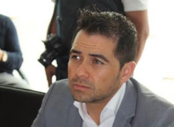 Congreso-destacada